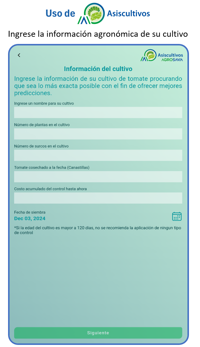 Imagen (32) (1)
