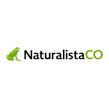 Naturalista