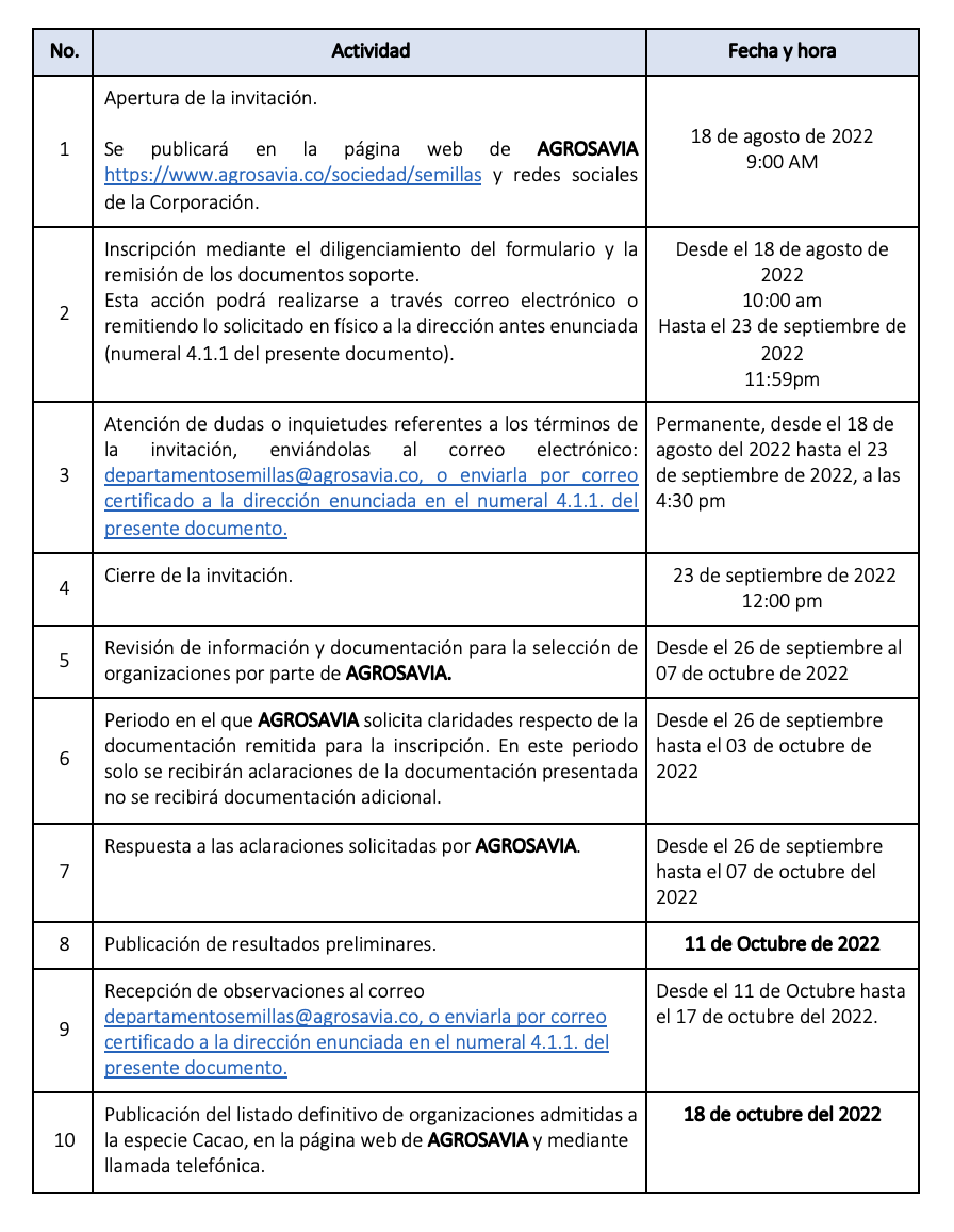 Captura De Pantalla 2022 09 13 A La(S) 9.51.55 A.M.