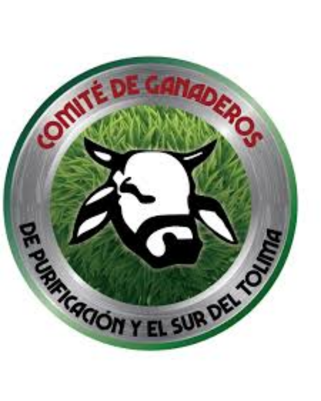 Comité de Ganaderos de Purificación