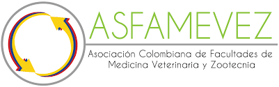 Asociación Colombiana de Facultades de Medicina Veterinaria y Zootecnia