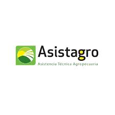 Compañía de Asistencia Técnica Agropecuaria para el Desarrollo Rural Integrado