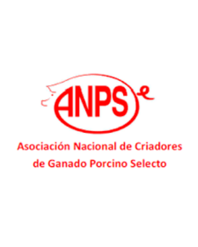 Asociación Nacional de Criadores de Ganado Porcino Selecto