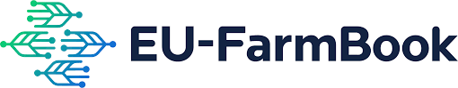 EU-FarmBook
