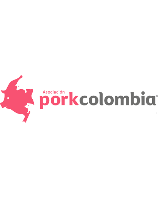 Asociación Porkcolombia