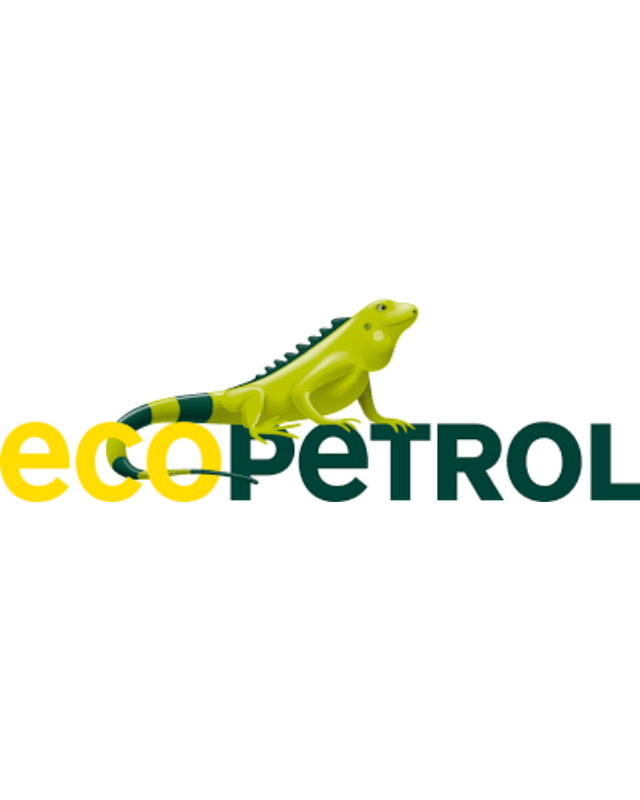 ECOPETROL