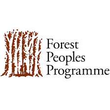 Forest Peoples Programme