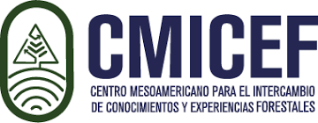 Biblioteca digital del Centro Mesoamericano para el Intercambio de Conocimientos y Experiencias Forestales