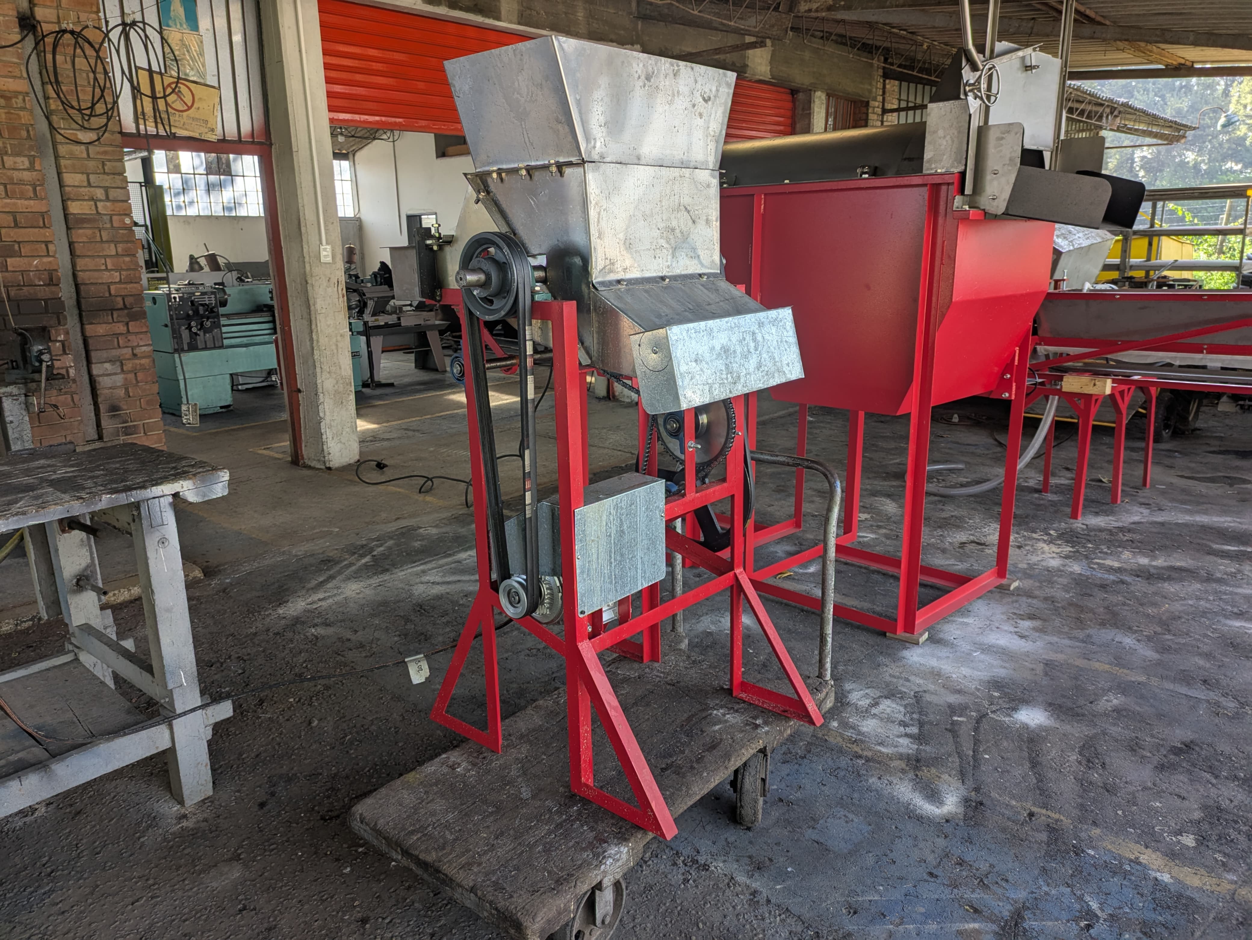 2025 01 15 At 8.28.20 AM