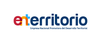 Empresa Nacional Promotora del Desarrollo Territorial