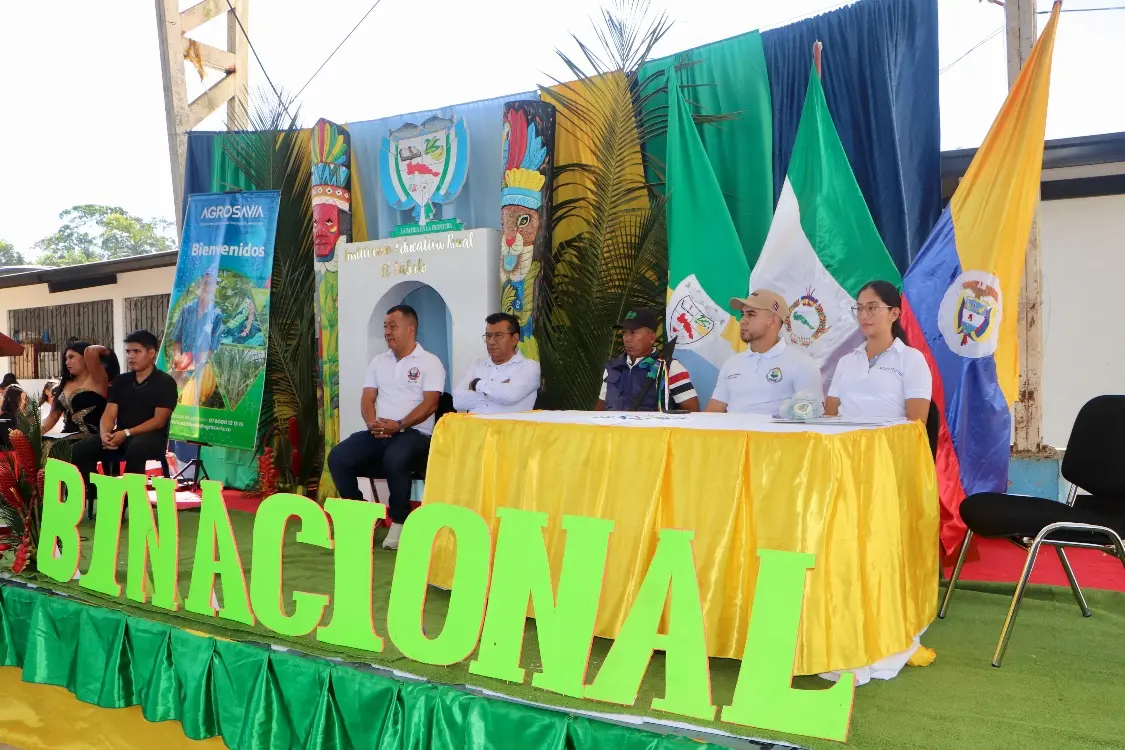 Apoyados Por AGROSAVIA2 Fotor Webp