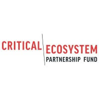 Critical Ecosystem Partnership Fund