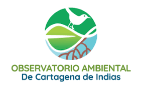 Observatorio para la Gestión Ambiental de la ciudad de Cartagena de Indias