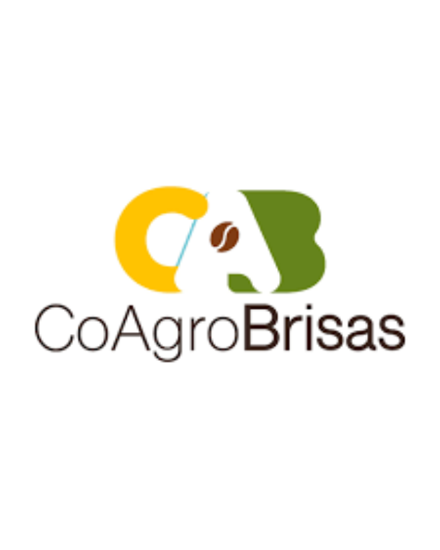 Coagrobrisas