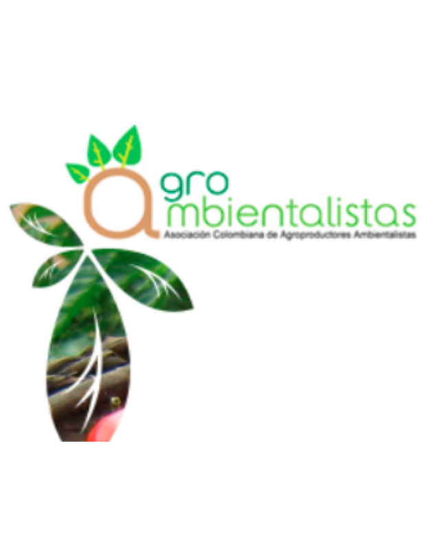 Asociación Colombiana de Agroproductores Ambientalistas