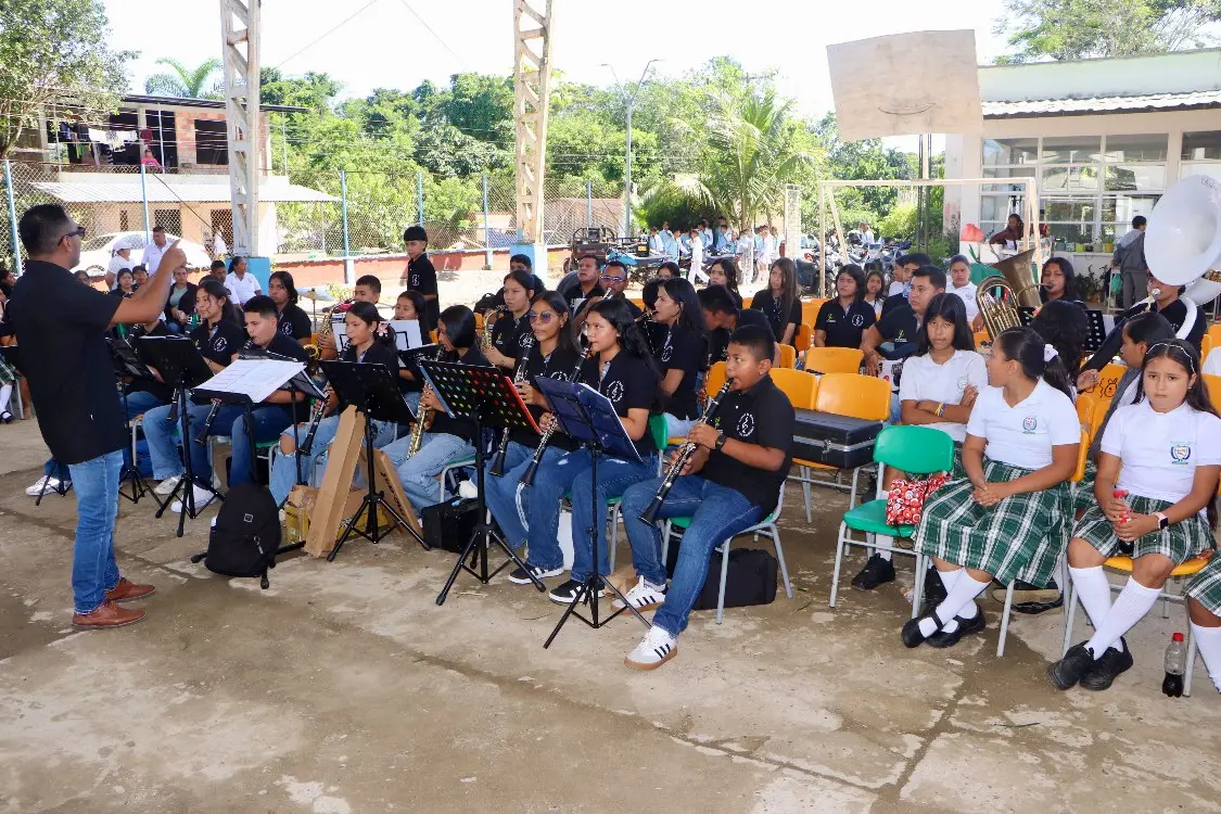 Apoyados Por AGROSAVIA4 Fotor Webp