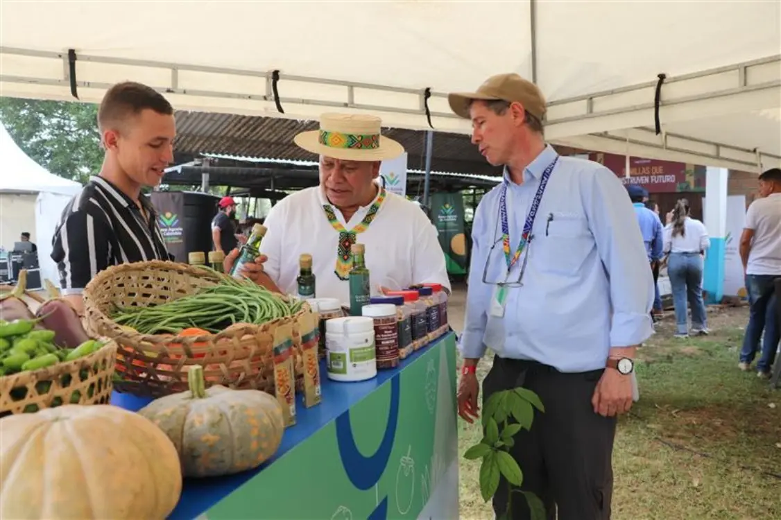 ICARRD+202 Fotor Webp