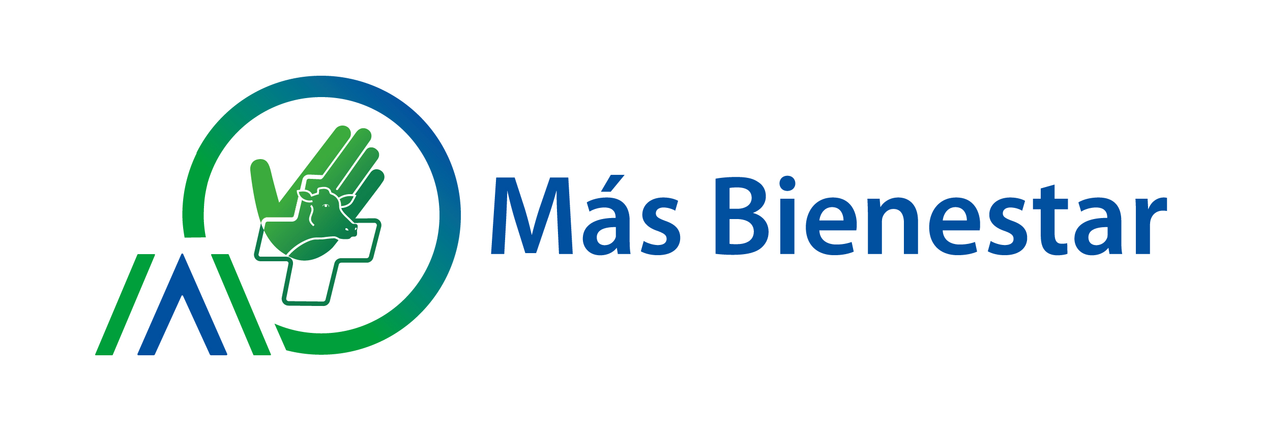 VF 19 MAR 25 Más Bienestar SERCIR2025 8979 Marca Apps Sin R 17