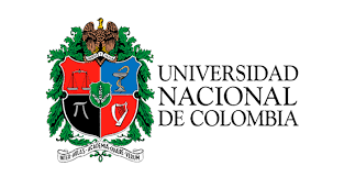 Universidad Nacional de Colombia