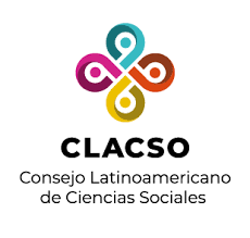 Red de Bibliotecas Virtuales de Ciencias Sociales en América Latina y el Caribe