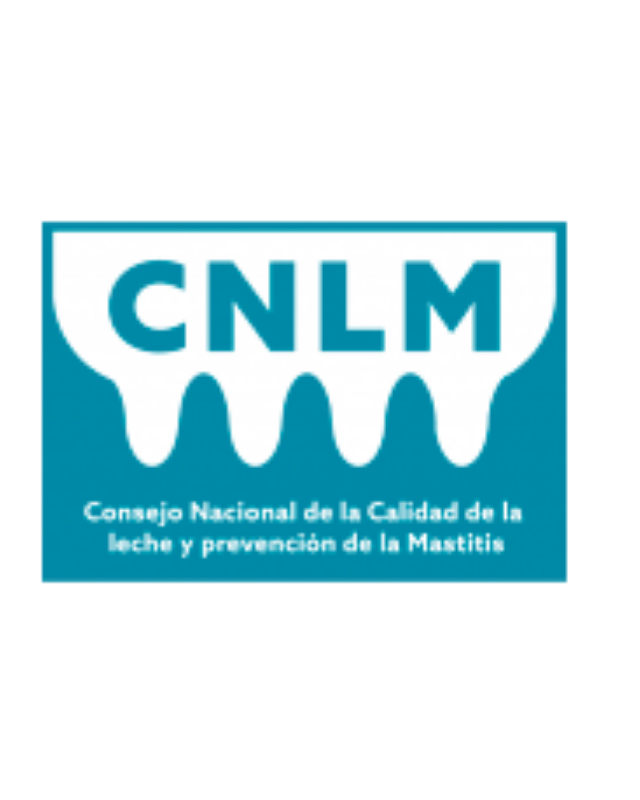 Consejo Nacional de la Calidad de la Leche y Prevención de la Mastitis 