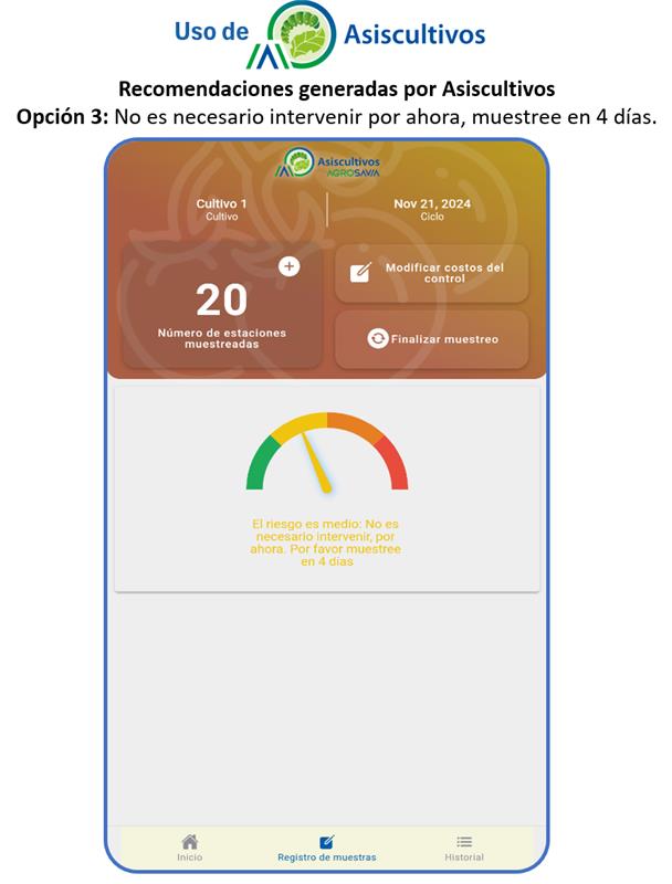 Imagen (2) (1)