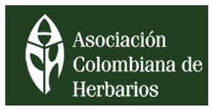 Asociación Colombiana de Herbarios