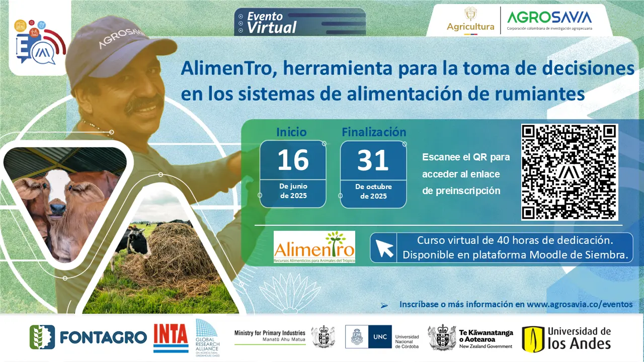Curso Alimentro2 Webp