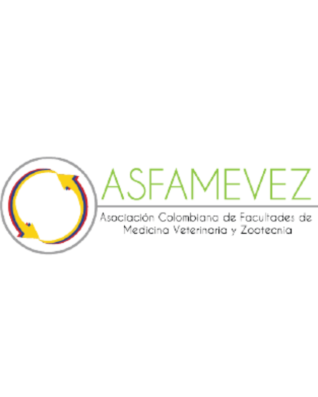Asociación Colombiana de Facultades de Medicina Veterinaria y Zootecnia
