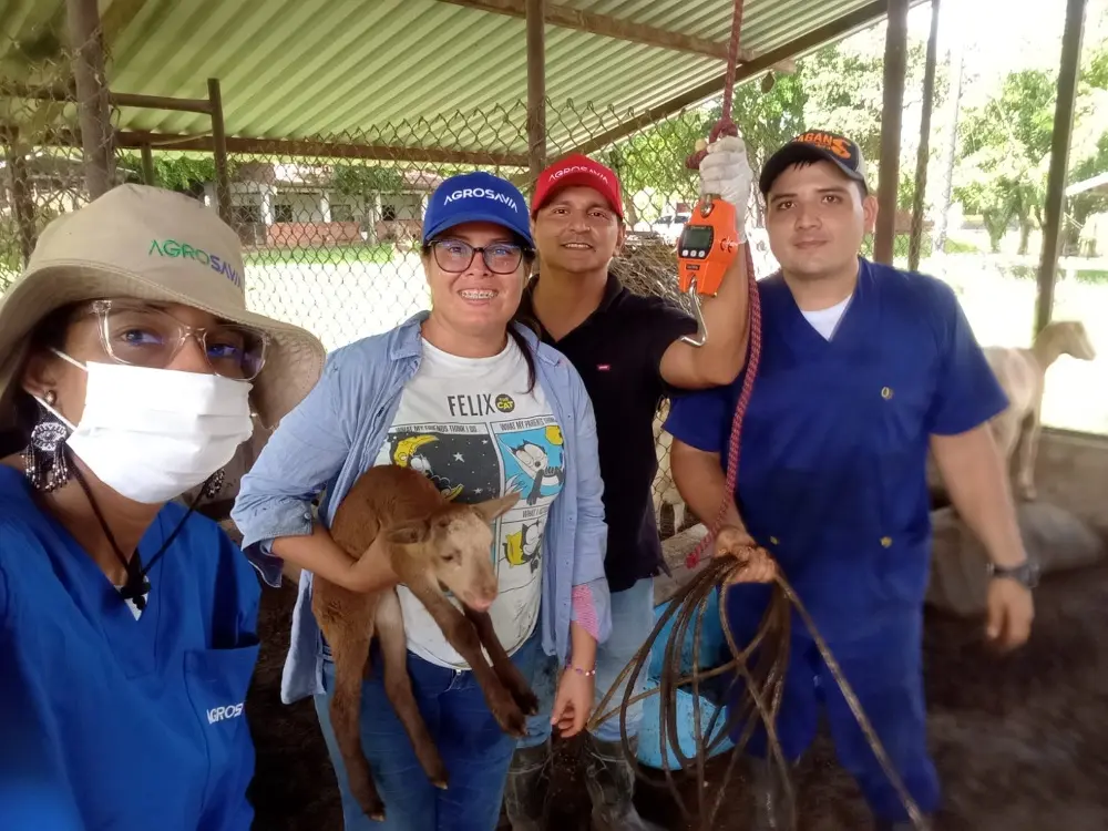 Semana Trabajo Casanare4 Fotor Webp