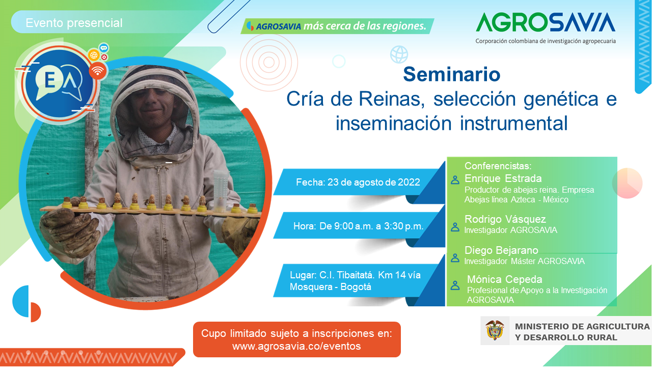 23.08.22 Presencial