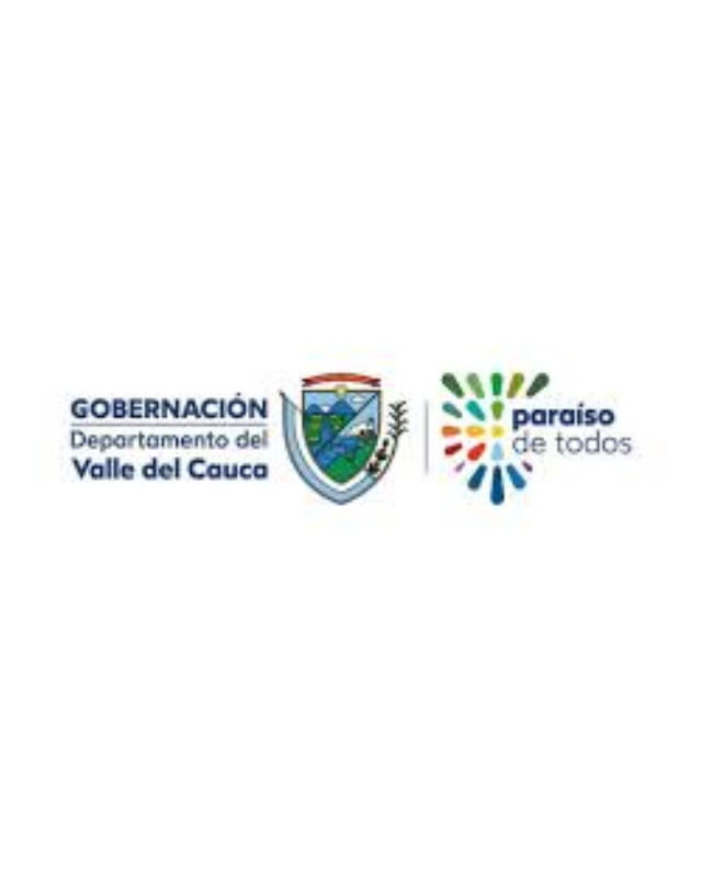 Secretaría de Agricultura y Pesca del Valle