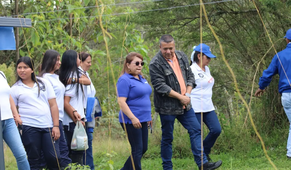 574887305 749864498116067 4419042576515302533 N Fotor 20251202115731