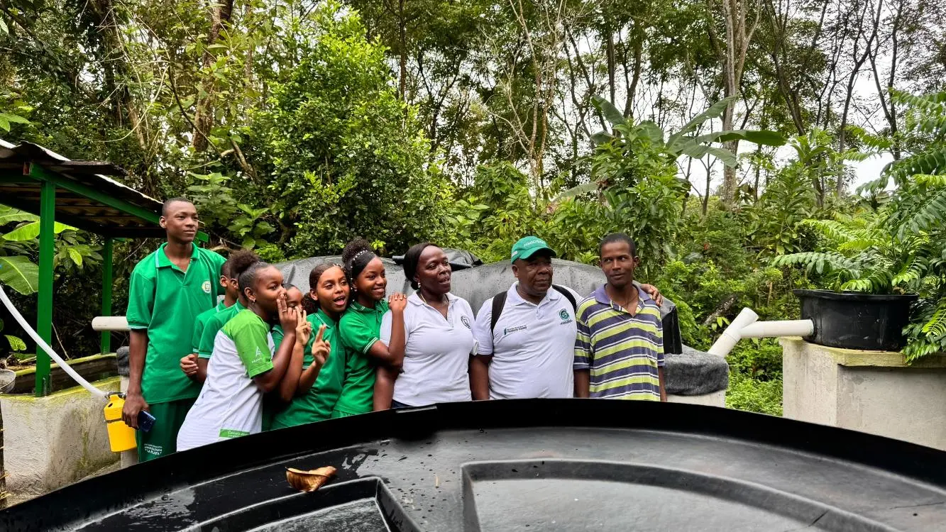 Jovenes Rurales Mira5 Fotor Webp