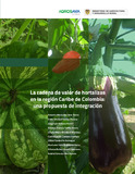 Imagen publicación
