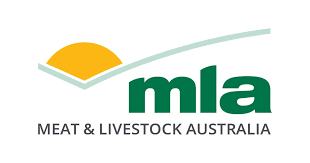 Meat&Livestock Australia