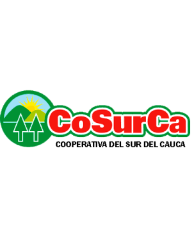 Cooperativa Del Sur Del Cauca