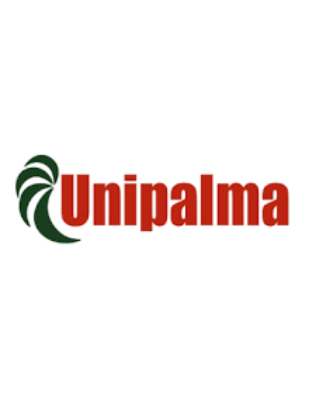 UNIPALMA S.A.