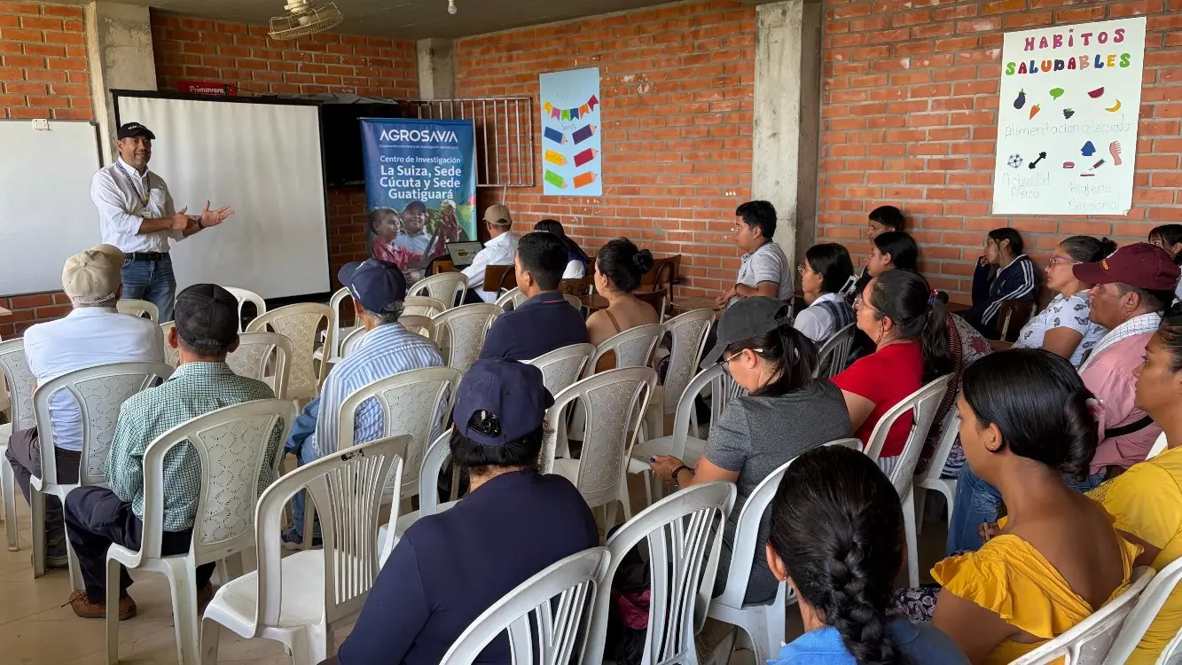 Entrega De Vivero Agrovive5 Fotor Webp