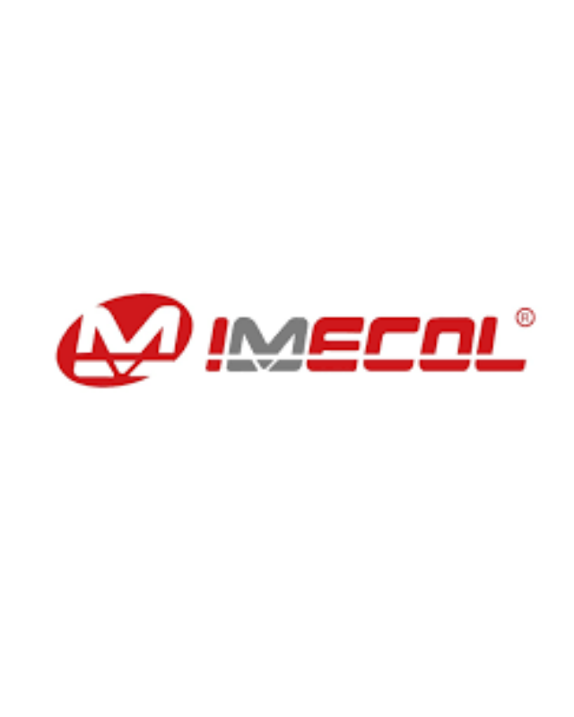 Imecol
