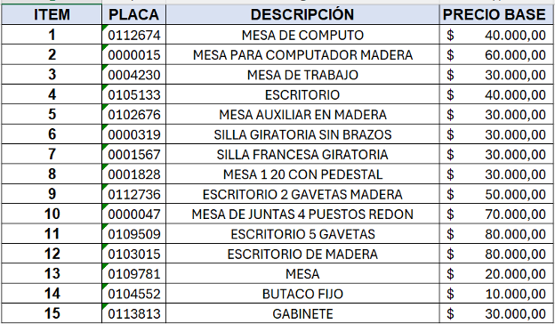 Imagen 3