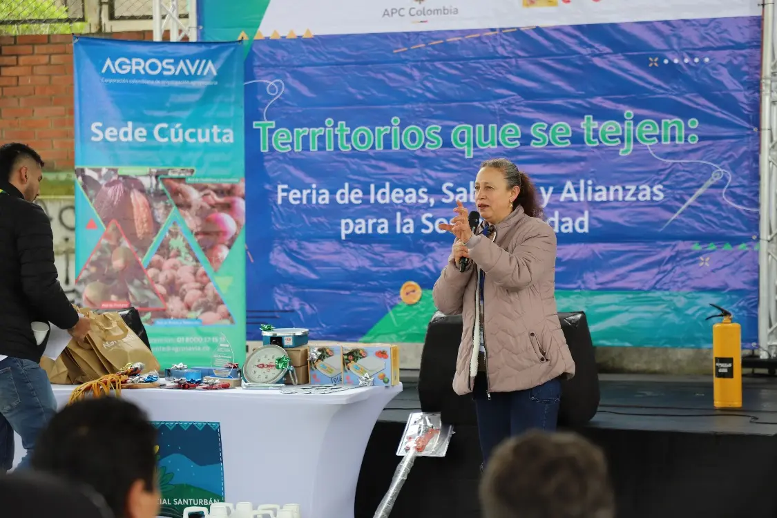 Territorios Hidrosociales5 Fotor Webp