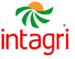 INTAGRI