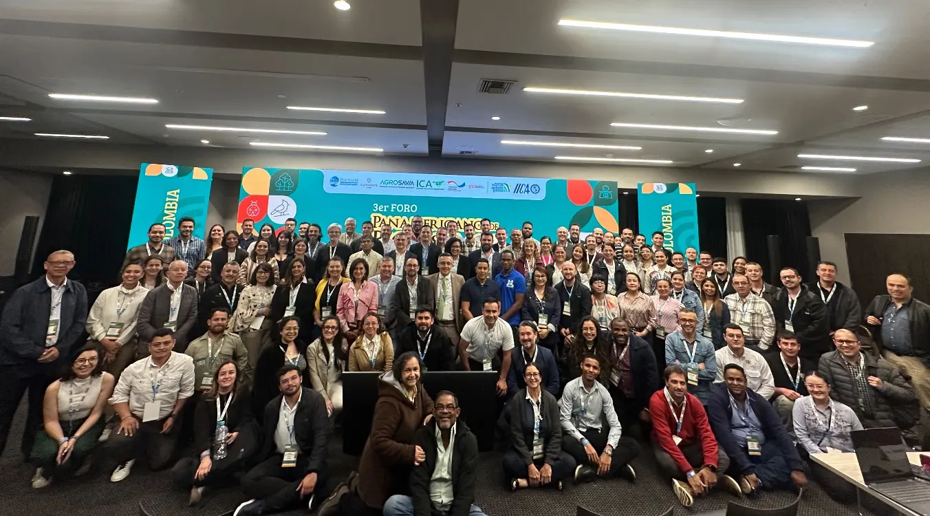 Foro Bioinsumos3 Fotor