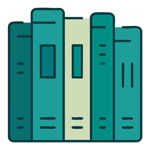 Base de Datos