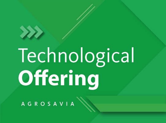 Technological offer