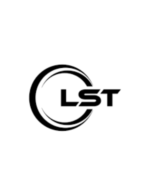 Live Systems Technology S.A.