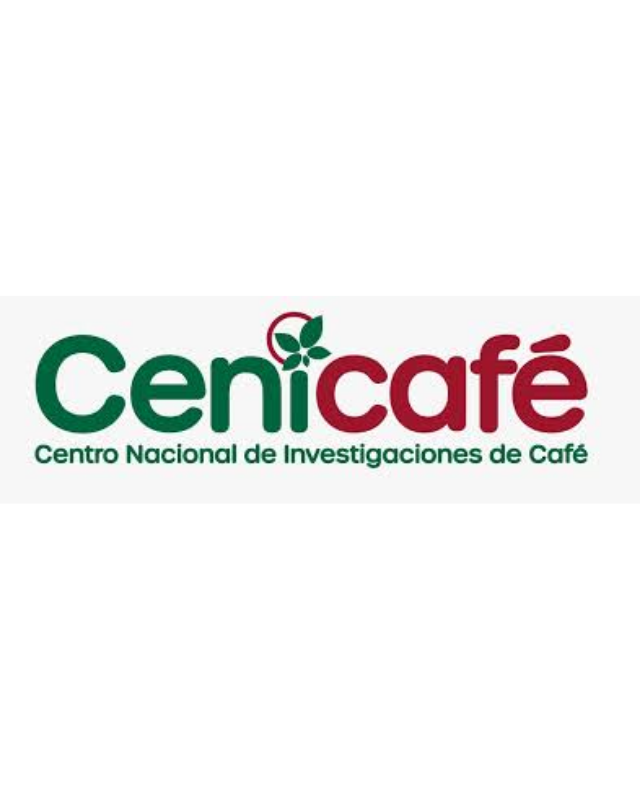 Centro Nacional de Investigaciones de Café 