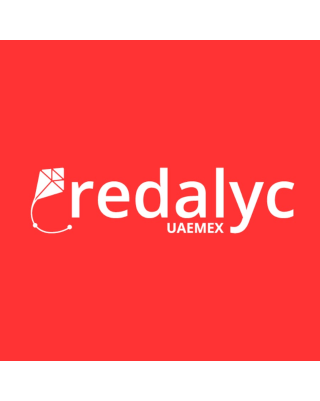 REDALYC