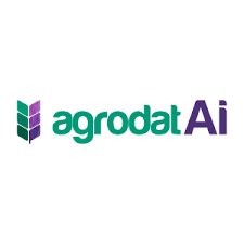 AgroDataAi